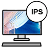 Моноблоки с IPS-дисплеем